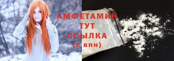 apvp Медногорск