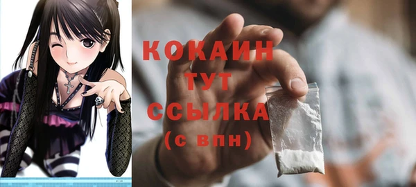 винт Медвежьегорск